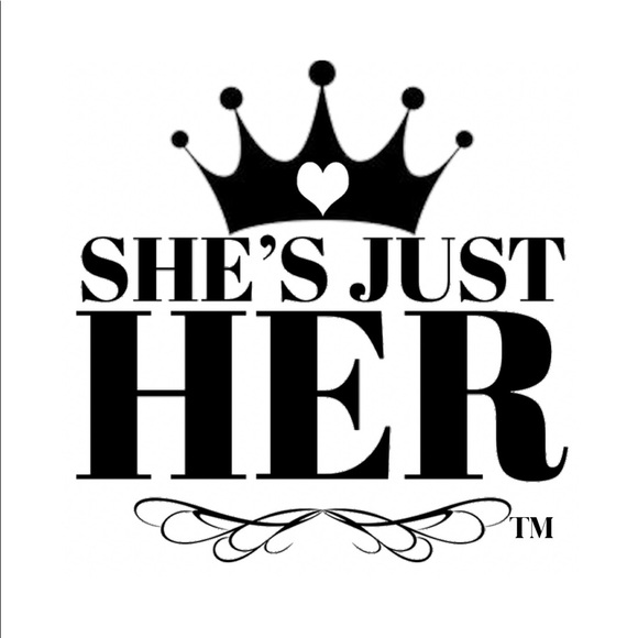 Meet your Posher, Sharray - Picture 1 of 1